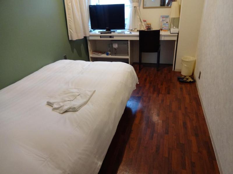 Hotel Granview Ishigaki Ishigaki  Exterior photo